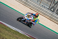 motorbikes;no-limits;november-2019;peter-wileman-photography;portimao;portugal;trackday-digital-images